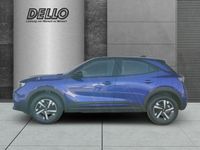Opel Mokka - Vorschau Bild 2