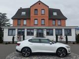 Polestar 2 Long Range Dual LED PANO PLUS PILOT 360° 78kWh - Polestar aus 2021