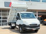 Iveco Daily 70C21 3-SEITEN-MEILLER-KIPPER/KLIMA/AHK3,5 - Iveco Daily 70 c 21