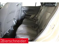 Volkswagen T-Cross - Vorschau Bild 10