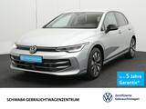 Volkswagen Golf VIII Goal 1.5 eTSI DSG VIRTUAL*ACC*SIDE*16"