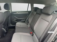 Volkswagen Passat Variant - Vorschau Bild 16