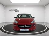 Opel Adam 1.2 Jam TEMPO|KLIMA|CITY|SHZ|BLUTOOTH|ALU - Opel Adam in Hagen