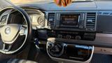 Volkswagen VW T6 California Ocean  Edition 4 Motion - Volkswagen T6 California in Duisburg