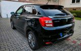 Suzuki Swift Baleno 1,0 Comfort - top Zustand - Suzuki Baleno: Comfort