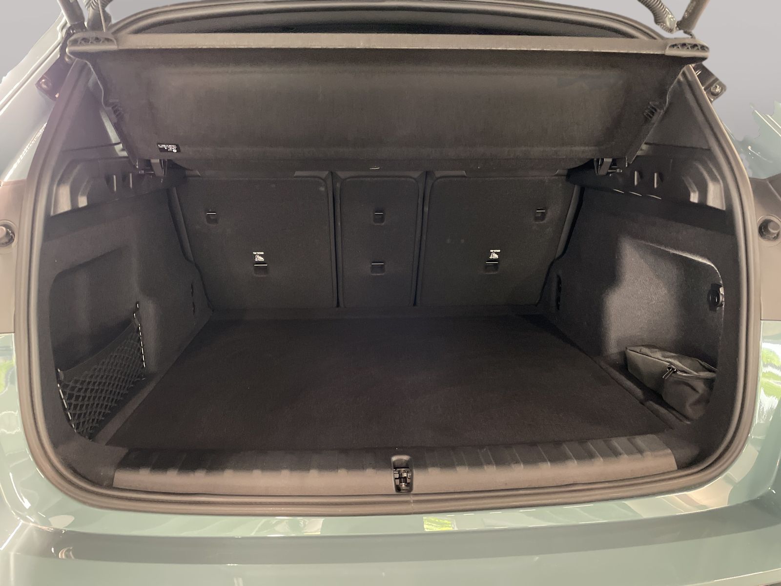BMW X1 - Bild 15