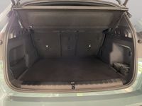 BMW X1 - Vorschau Bild 15