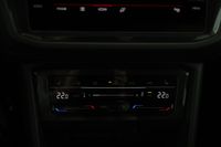 Volkswagen Tiguan Allspace - Vorschau Bild 18