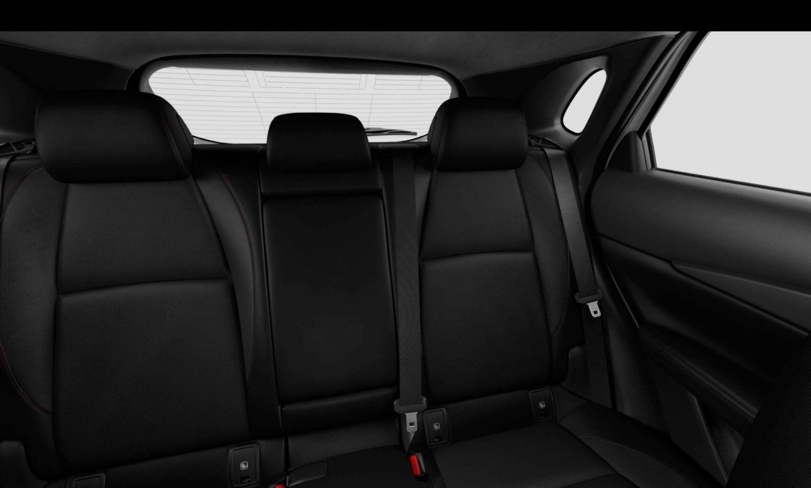 Mazda CX-30 - Bild 11