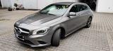 Mercedes-Benz Mercedes CLA 180 Shooting Brake Daimler - gebrauchte Mercedes-Benz CLA 180 Shooting Brake aus dem Jahr 2015