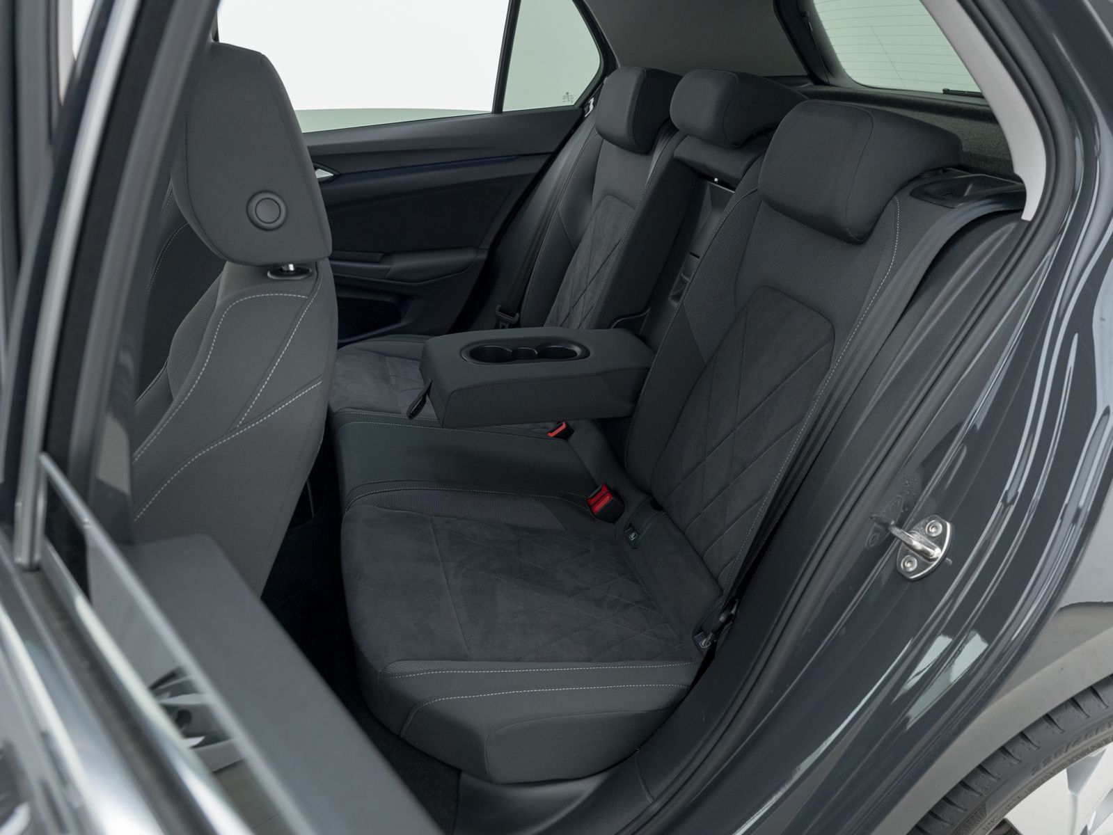 Volkswagen Golf - Bild 19