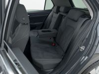 Volkswagen Golf - Vorschau Bild 19