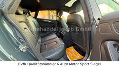 AUDI A5/Sportback/3.2/Quattro/Tüv&Service Neu/Top !!!