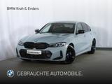 BMW 330 i MSport Glasdach Memory LED H&K 360 ACC DAB