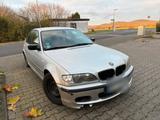 BMW Bmw 316i m paket - BMW 316 in Ludwigshafen