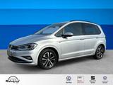 Volkswagen Golf Sportsvan Start Stopp ACT VII 1.5 TSI Join - Volkswagen Golf Sportsvan in Bielefeld