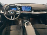 BMW X2 - Vorschau Bild 11