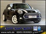 MINI Cooper 1.5 Sitzheizung USB AUX BT RadioMP3 PDCh - MINI MINI: 1.3