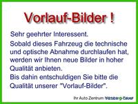 Volkswagen Golf Variant 2.0 TDI Life LED / Einparkhilfe / S