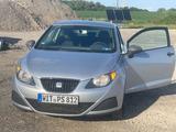 Seat Ibiza SC 1.2 12V Reference Reference - Seat Ibiza aus 2010: 1.2
