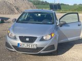 Seat Ibiza SC 1.2 12V Reference Reference - Seat Ibiza aus 2010: Reference