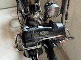 Andere Oldtimer Solex 3800 - MOFA OLDTIMER