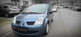 Renault Modus Avantage 1. Hand - Renault Modus Avantage mit Benzin-Antrieb