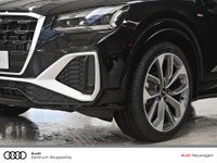 Audi Q2 - Vorschau Bild 6
