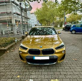 صورة 4 لـ 2018 BMW X2