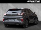Ford Puma ST-Line 1.0 EB MHEV LED GJR RFK SHZ LMF BT - Ford Puma aus 2024