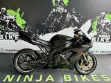 Yamaha YZF*R1*RN12*Schwarz*Sehr gepflegt* - Offers