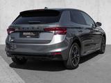 Skoda Fabia 1.0 TSI Monte Carlo NAVI LED KEYLESS ACC - Skoda Fabia Gebrauchtwagen in Krefeld