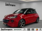 Opel Adam S Turbo 18'' PDC Sound Recaro-Nappa SHZ - Opel Adam aus 2016