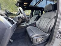 BMW X5 - Vorschau Bild 5