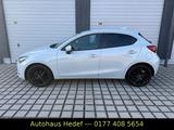 Mazda 2 SKYACTIV-G 90 KIZOKU - Apple Carplay - Mazda 2 in Gelsenkirchen