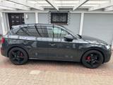 Audi SQ5 3.0 TFSI quattro Audi Garantie /Deutsche Fzg - : Geländewagen, Deutsche