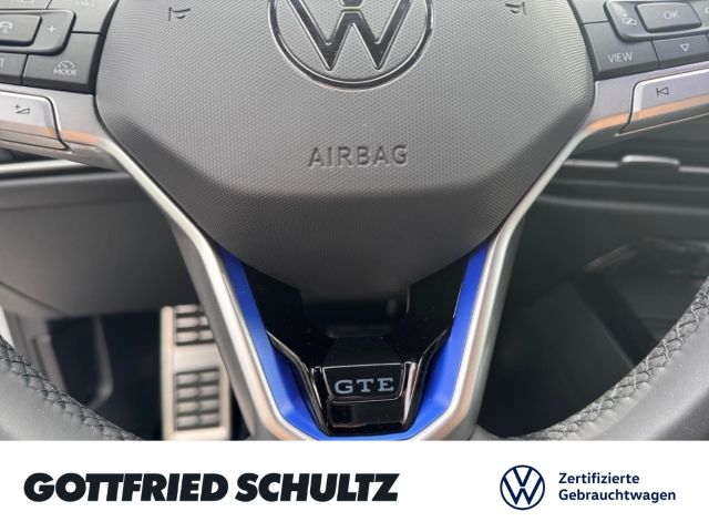 Volkswagen Golf - Bild 20
