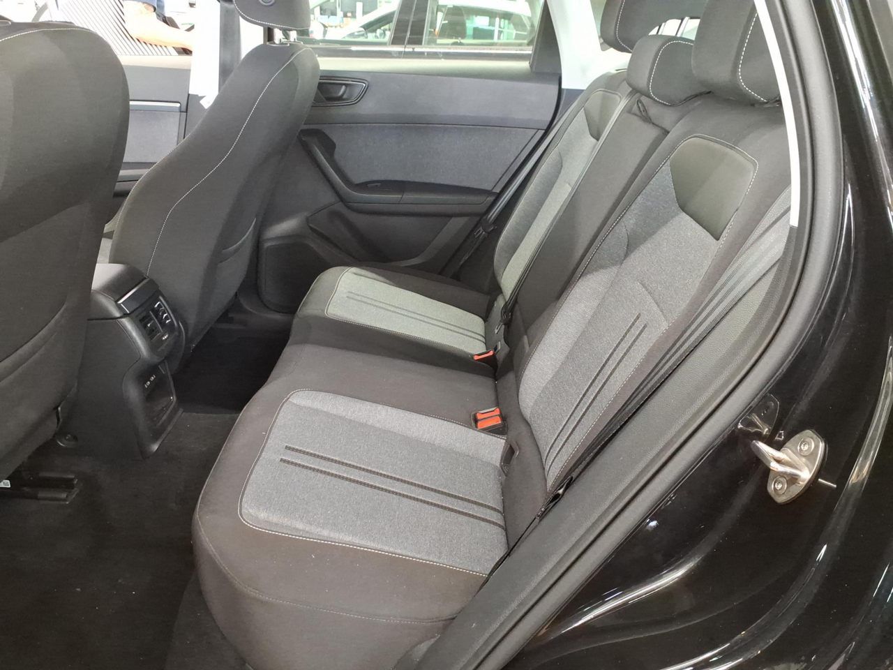 Seat Ateca - Bild 7