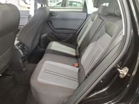 Seat Ateca - Vorschau Bild 7