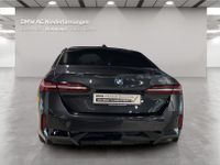 BMW 520 - Vorschau Bild 9