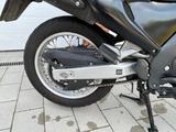 Aprilia Pegaso 650 I.E. mit nur 18.200 km Laufleistung - Angebote