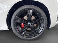 BMW X3 - Vorschau Bild 18