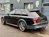 Audi A6 Allroad quattro 3.0 TDI *PDC*MEMORY*XENON* - Audi: Geländewagen, Q6