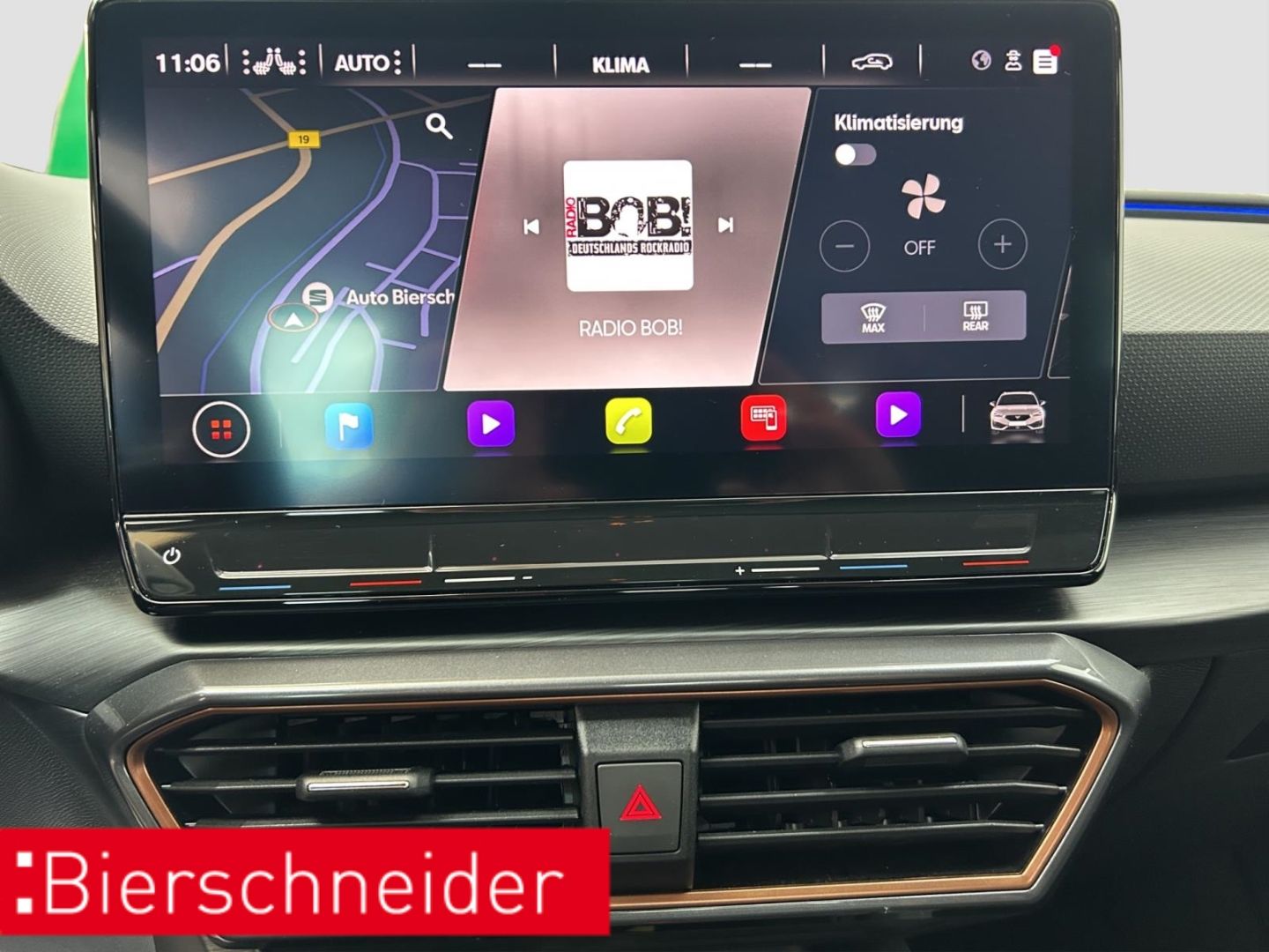 Cupra Leon - Bild 16