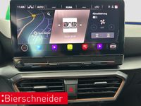 Cupra Leon - Vorschau Bild 16