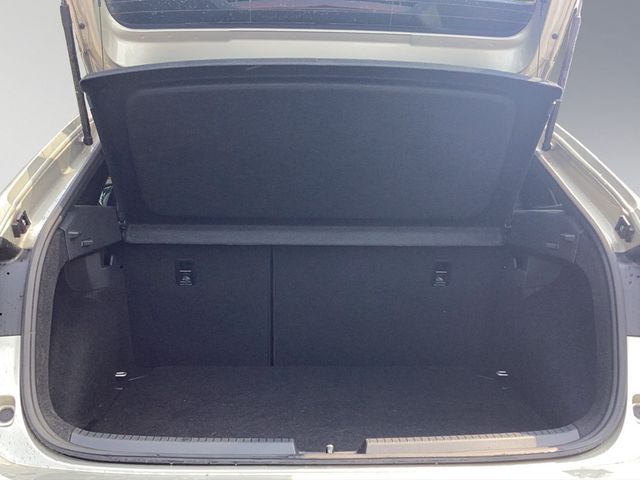 Taigo 1.0TSI Move AHK NAVI AHK ACC MATRIX-LED