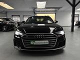 Audi S6 Avant 3.0 TDI quattro LED KAMERA MEMORY AHK - Audi S6: Kombi