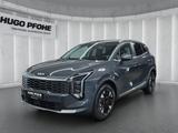 Kia Sportage Vision 1.6 T-GDI DCT AWD. 132 kW - Kia Sportage Neuwagen in Hamburg