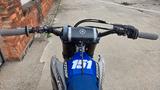 Yamaha YZ 250 F - Offers