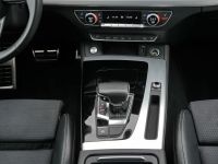 Audi Q5 - Vorschau Bild 7